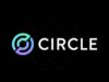 Circle reports 66% revenue growth in Q3 as USDC circulation tops $73.7 billion