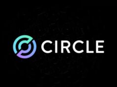 Circle reports 66% revenue growth in Q3 as USDC circulation tops $73.7 billion