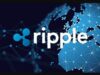 Ripple Says Stablecoins Are the Core of Finance — So Where Does XRP Fit In?