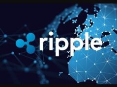 Ripple Says Stablecoins Are the Core of Finance — So Where Does XRP Fit In?