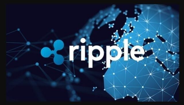 1762481656_Ripple.jpeg