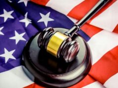 Court rejects Custodia Bank’s appeal in fight over Federal Reserve master account