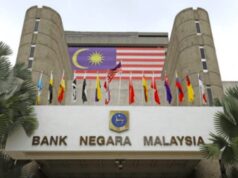 Malaysia’s central bank launches asset tokenization initiative