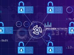 Imagen Network Collaborates with xAI to Unlock Multimodal Creation in Web3 Ecosystems