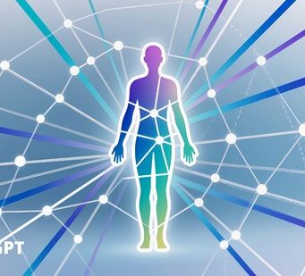 FurGPT Invests in Kadena Chainweb EVM to Advance Decentralized AI Infrastructure