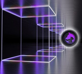 FurGPT Taps into Kadena’s Scalable PoW Network to Expand Emotional-AI Reach and Global Token Utility