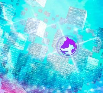 FurGPT Strengthens Global Presence Following Multi-Exchange Listings