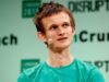 Vitalik Buterin suggests combining ZK proofs with other tech for enhanced security