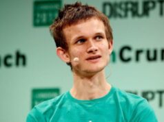 Vitalik Buterin suggests combining ZK proofs with other tech for enhanced security