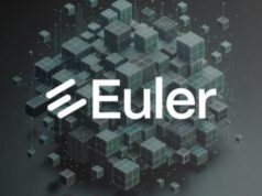 Euler DAO to implement new multi-sig address for operational improvements