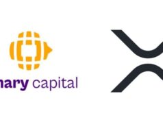Canary Capital expects to launch XRP ETF next week, says CEO