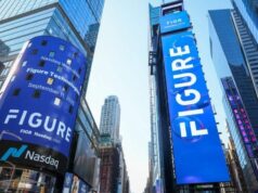 Figure to launch $YLDS, a public debt security on Solana backing yields with US Treasuries