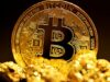 JPMorgan claims Bitcoin more attractive than gold post deleveraging