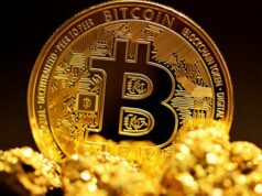JPMorgan claims Bitcoin more attractive than gold post deleveraging