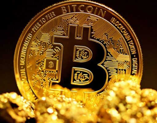 JPMorgan claims Bitcoin more attractive than gold post deleveraging