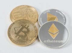 BlackRock deposits $222M in Bitcoin and $137M in Ether into Coinbase Prime