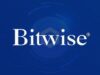 Bitwise Chainlink ETF now listed on DTCC website under ticker CLNK