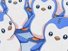 Pudgy Penguins Launch AI Agent for NFT Audience
