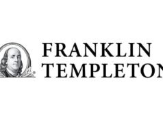 Franklin Templeton updates XRP ETF filing, aiming for launch this month