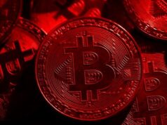 $4.5 billion in crypto liquidations in a week amid Bitcoin drop to $91,000