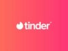 Match Group’s Tinder tests AI feature using Camera Roll photos: TechCrunch