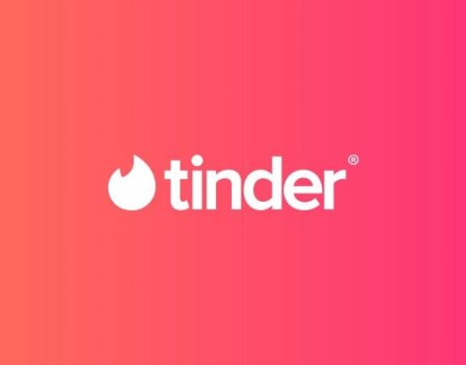 Match Group’s Tinder tests AI feature using Camera Roll photos: TechCrunch