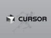 AI coding startup Cursor raises $2.3B at $29.3B valuation: WSJ