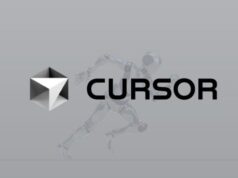 AI coding startup Cursor raises $2.3B at $29.3B valuation: WSJ