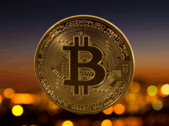 Bitcoin’s $100K Breakdown: Correction Phase or the Start of a Bear Market?