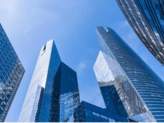 Coinbase Exec Blasts Banking Lobby’s Stablecoin Push as ‘Unamerican’ Overreach