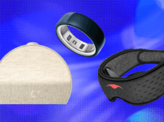 The Best Gifts for Sleep, as Tested by Our Team