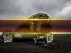 Crypto Derivatives Market Cautiously Regains Stability After October’s Deleveraging Event: Bybit Report