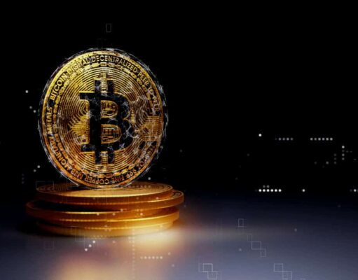 Bitcoin Bleeds $1.38B as Traders Rush Into Bearish Bets, Ethereum Hit Even Harder