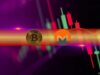 ZEC, XMR Explode by Double Digits Again as BTC Price Struggles Below $102K: Weekend Watch