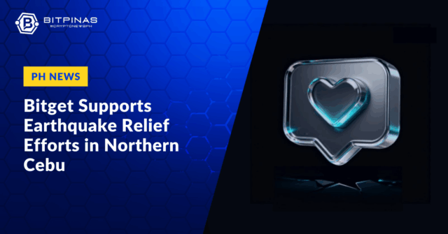Bitget-Earthquake.png