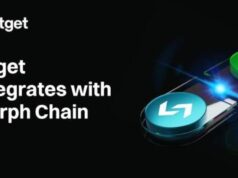 Bitget Integrates Morph Chain to Boost Global Onchain Payments Adoption