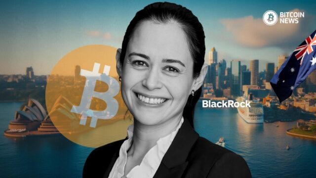 BlackRock-to-Launch-its-Bitcoin-ETF-in-Australia.jpg