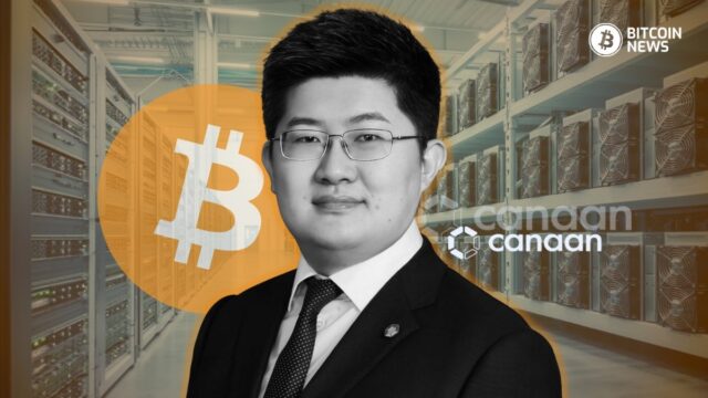 Canaan-bitcoin-Revolution-interview.jpg