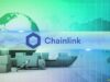 Chainalink’s (LINK) Supply Shock Begins? 15 Million Tokens Vanish From Exchanges in 30 Days