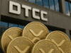 DTCC Lists Five XRP Spot ETFs, Fueling Anticipation for U.S. Market Debut