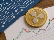 Ripple Executive Identifies Key Upgrades Required to Modernize Financial Rails On-Chain