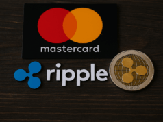 Ripple Expands Real-World Utility — Mastercard Adopts RLUSD on XRP Ledger