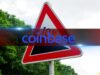 Coinbase’s $2 Billion Deal With Stablecoin Startup BVNK Collapses
