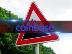 Coinbase’s $2 Billion Deal With Stablecoin Startup BVNK Collapses
