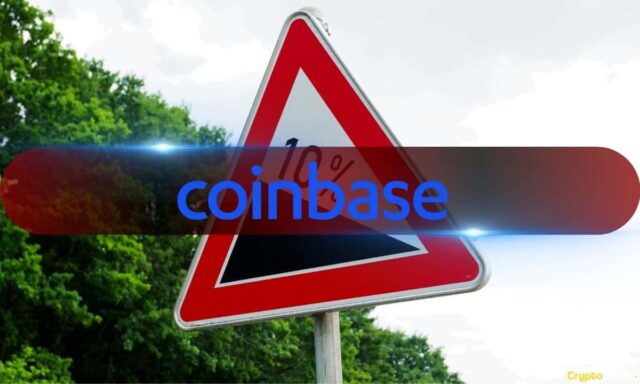 Coinbase_Downgrade.jpg
