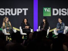 How startups can lure good talent fairly without big tech bank accounts