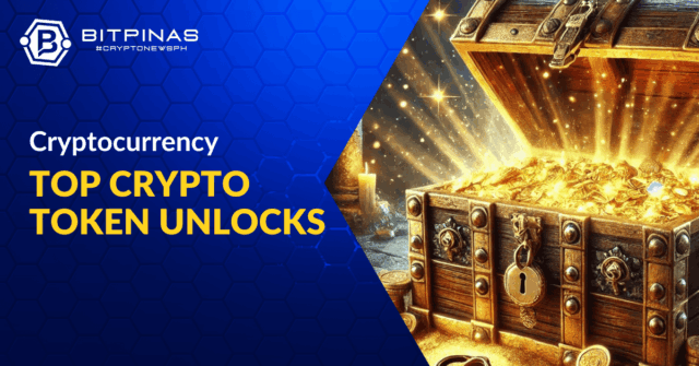 Crypto-Token-Unlocks.png