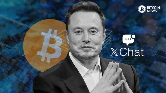 Elon-Musk-X-Chat-Ad-Free-Messaging-App-bitcoin-Encryption.jpg
