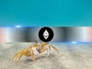 Classic Bottom? ETH Hits $2.8K Realized Price as Whales Accumulate