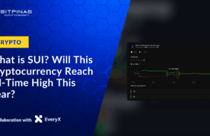 Will SUI Break Its All-Time High in 2025? EveryX Prediction Market Signals Split Sentiment